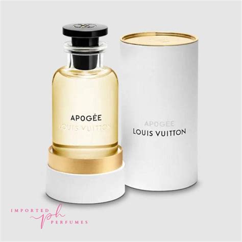 women's perfume louis vuitton|louis vuitton perfume original.